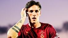 Galatasaray, Zaniolo iin taviz vermiyor