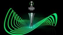 Kupa 3'te play-off turu rvan heyecan balyor
