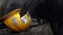 Rusya, Ukrayna'nn en byk enerji irketinin madenine saldrd: 146 ii toprak altnda