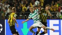 Tarih yazdlar! Kazak ekibi Kairat ampiyonlar Ligi bileti ald