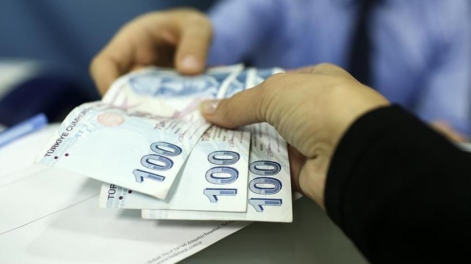 Yardımlarda kişileri teşhir edenlere önlem! Valilik yeni kuralları belirledi