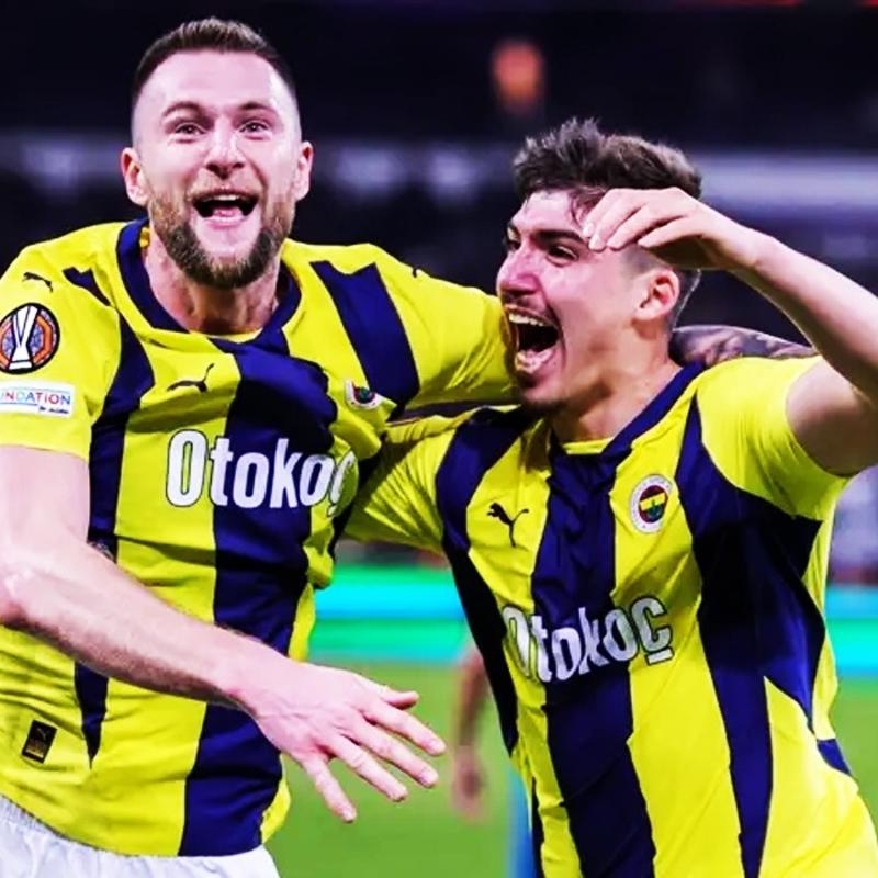 Yusuf, Inter yolcusu