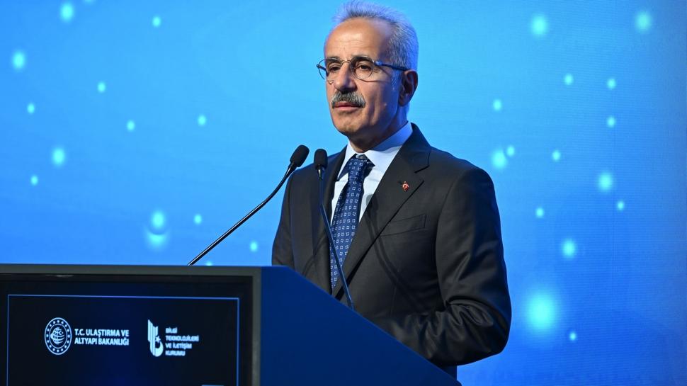 Bakan Uraloğlu anlaşmayı duyurdu... Ekonomiye katkısı milyarlarca dolar