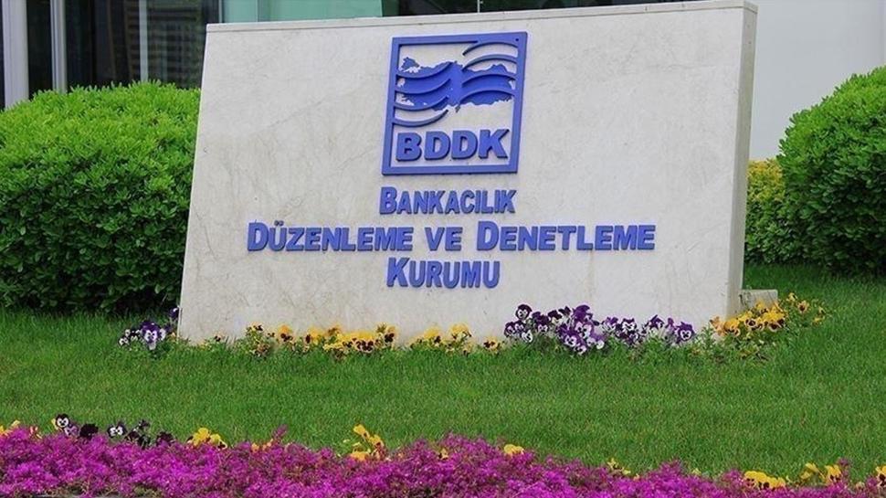 Banka dışı kuruluşlara yeni düzenleme! BDDK kararı Resmi Gazete'de yayımlandı