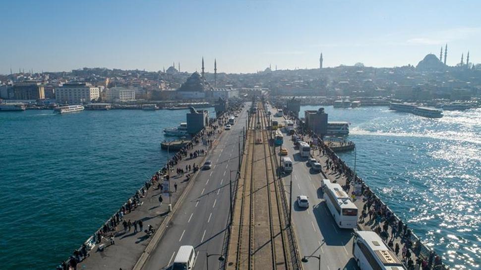 "Bul karayı al parayı" oyunu pahalıya patladı