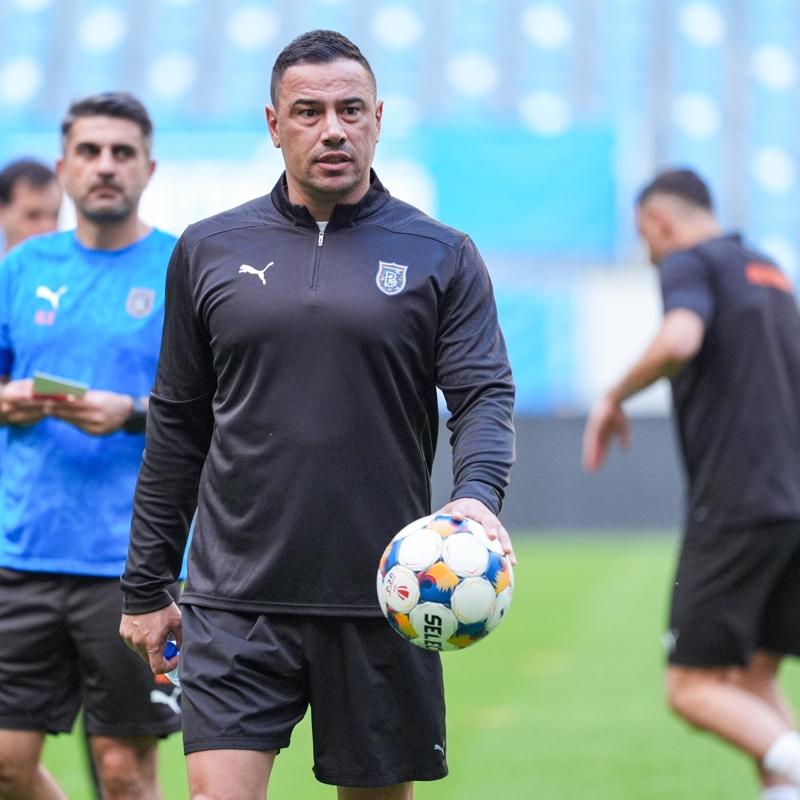 ada Atan: Yarn bizim iin final ma