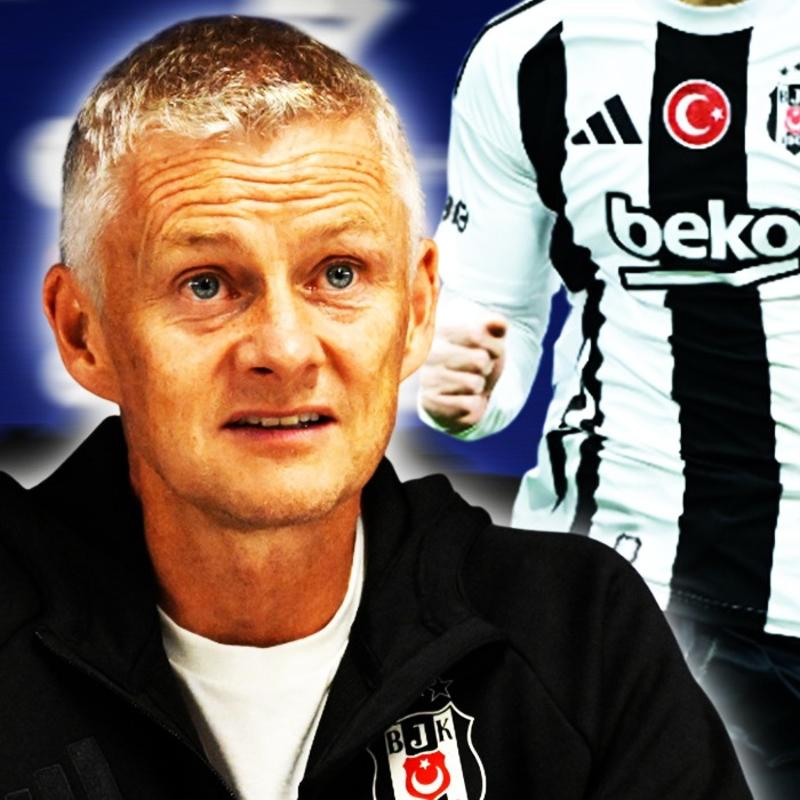 Ole Gunnar Solskjaer'den sakatlk aklamas! 'Yarn forma giyemeyecek'