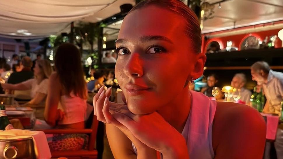 Melisa Döngel'den yeni sezon müjdesi: Türkiye'yi temsil edeceğim projeler okuyorum