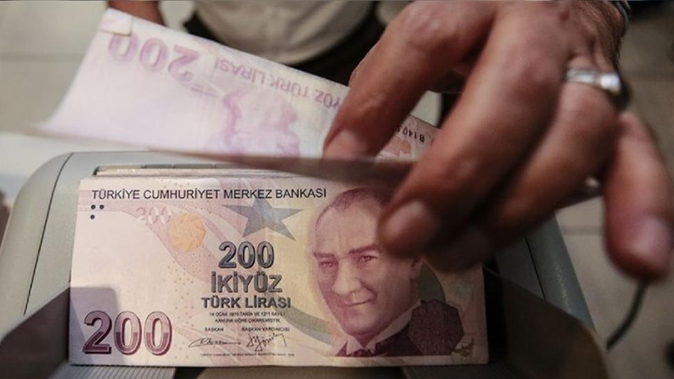 Memur ve emeklileri ilgilendiriyor! Yürürlüğe girdi