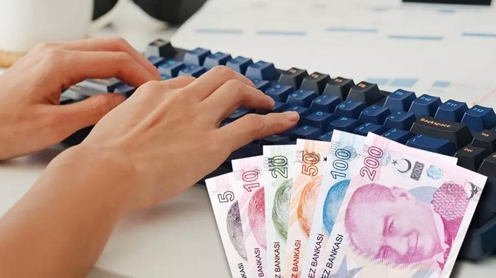 Resmen duyuruldu: 60 KPSS puanyla onlarca memur alm yaplacak! Son tarih...