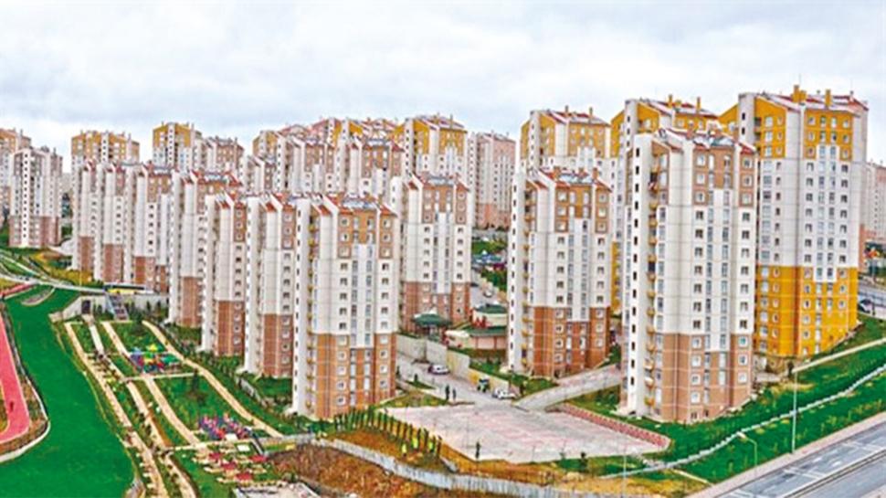 Site yöneticilerine ‘verimli enerji' dersi