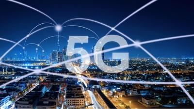 Trkiye'de 5G devrimi gelecek yl hayat dntrecek