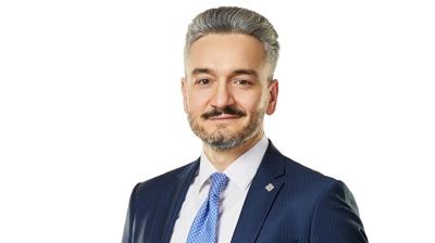 Vakf Katlm'dan herkese Kazandran Hesap'