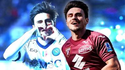 Ve yln srprizi! Eljif Elmas Sper Lig'e geliyor...