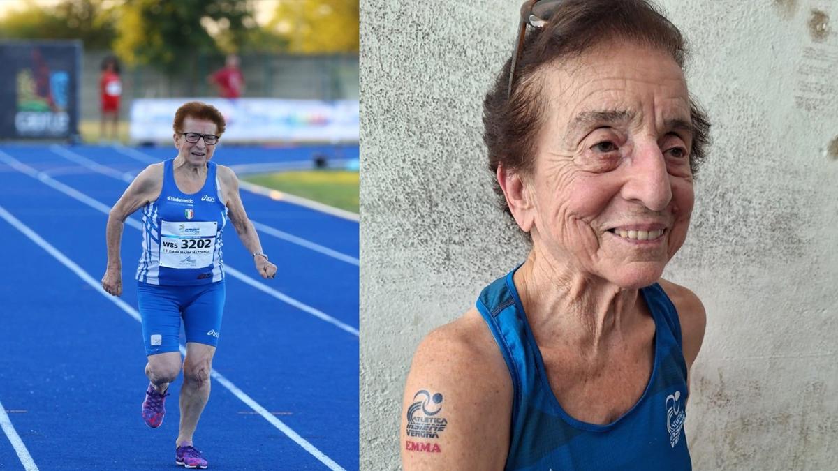atletizm yal sporcu kas yaps fotoraflar resimleri
