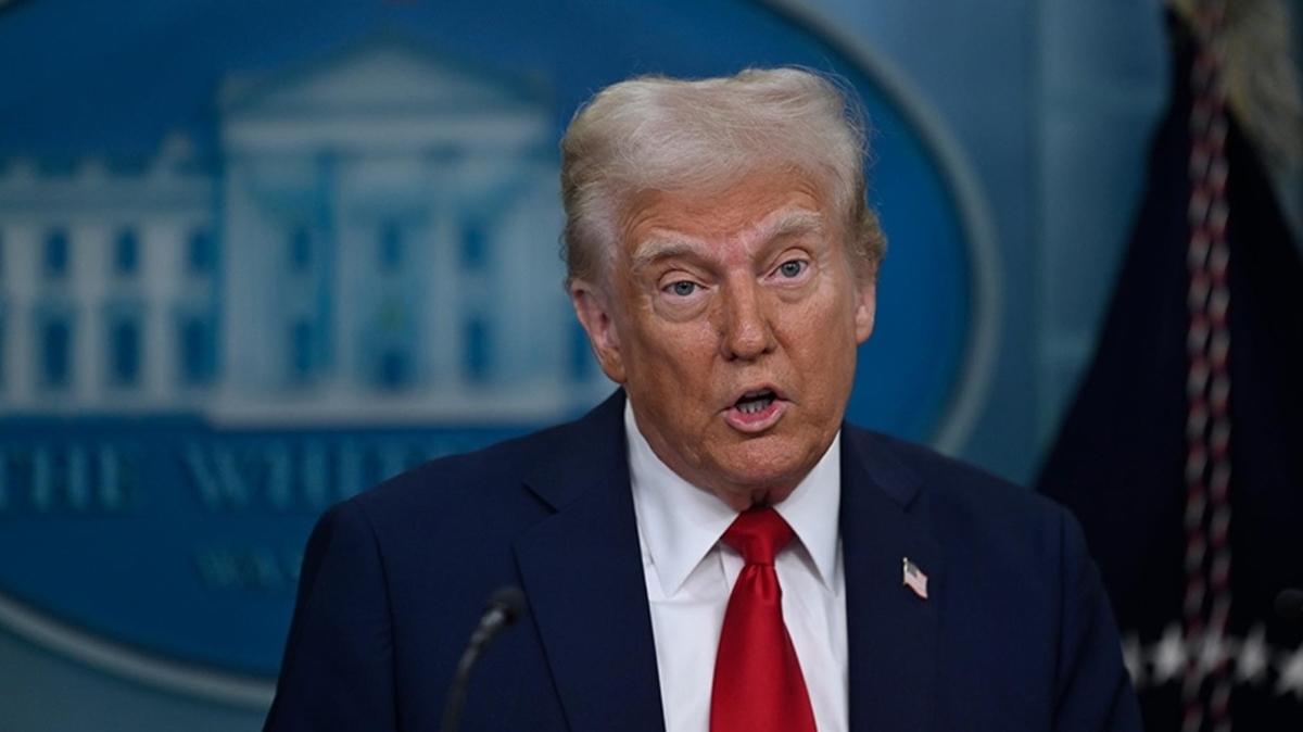 Gazze toplants Trump Beyaz Saray Orta Dou plan fotoraflar resimleri