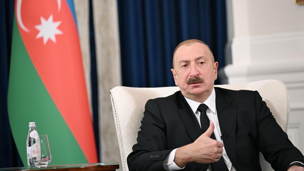 azerbaycan aliyev israil suriye fotoraflar resimleri