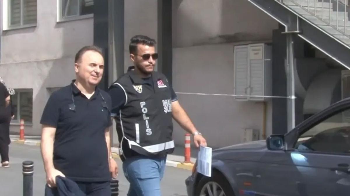 Ekrem mamolu avukat Nusret Ylmaz yurt d k yasa fotoraflar resimleri