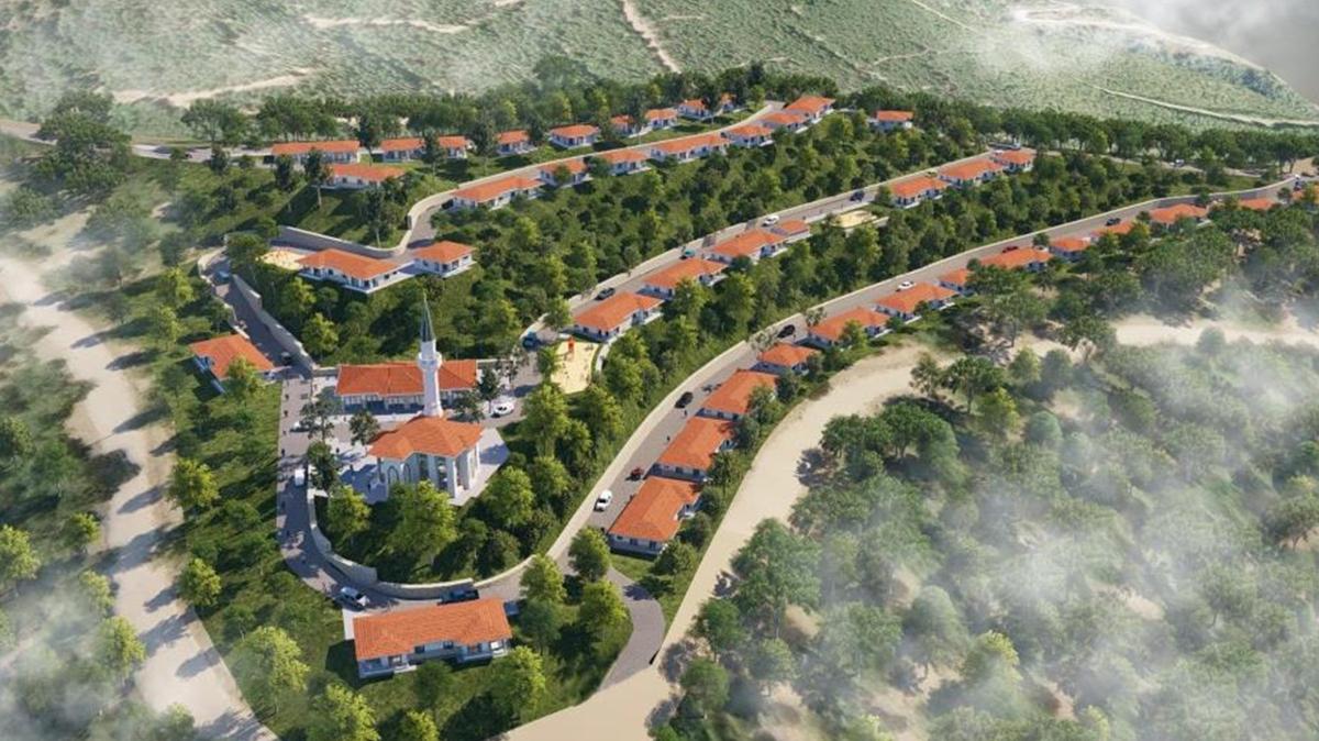 yapm projesi doal afet yardm yangn fotoraflar resimleri