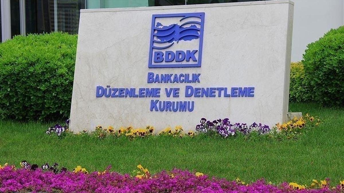 BDDK dzenleme  faaliyet sreleri  mali kurulular fotoraflar resimleri