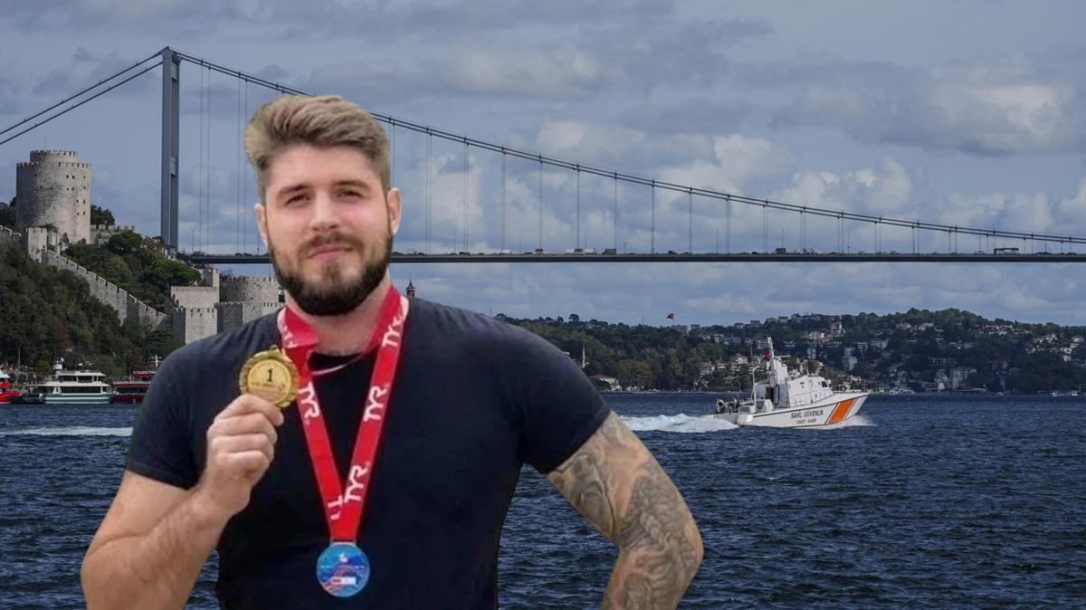 Rus Sporcu basavclk fotoraflar resimleri