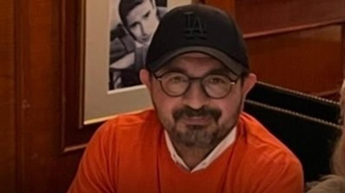 tutuklama MKE smet Sayhan fotoraflar resimleri