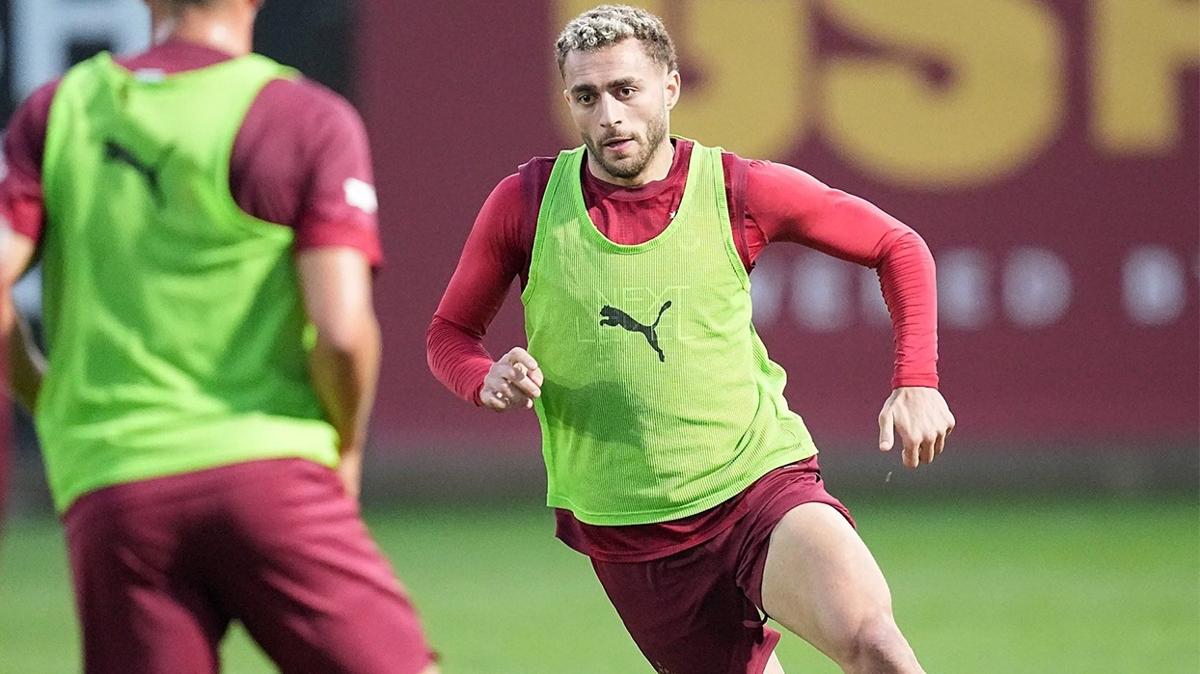 galatasaray rizespor bar alper ylmaz fotoraflar resimleri