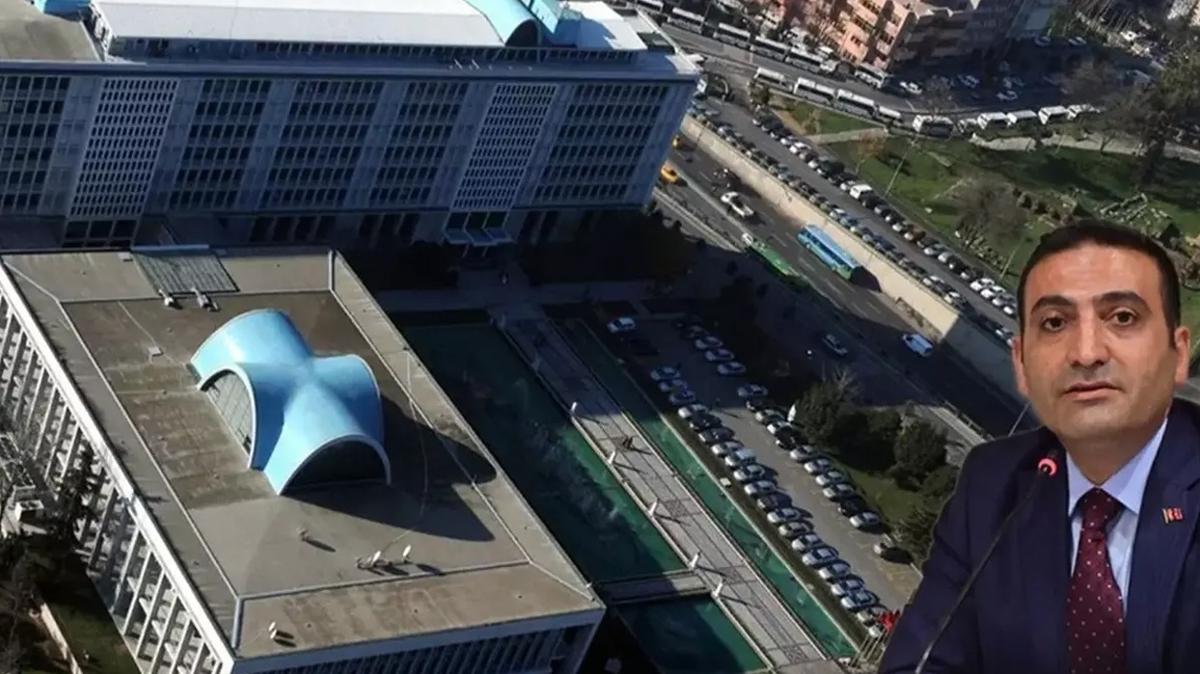 beyolu inan gney soruturma fotoraflar resimleri