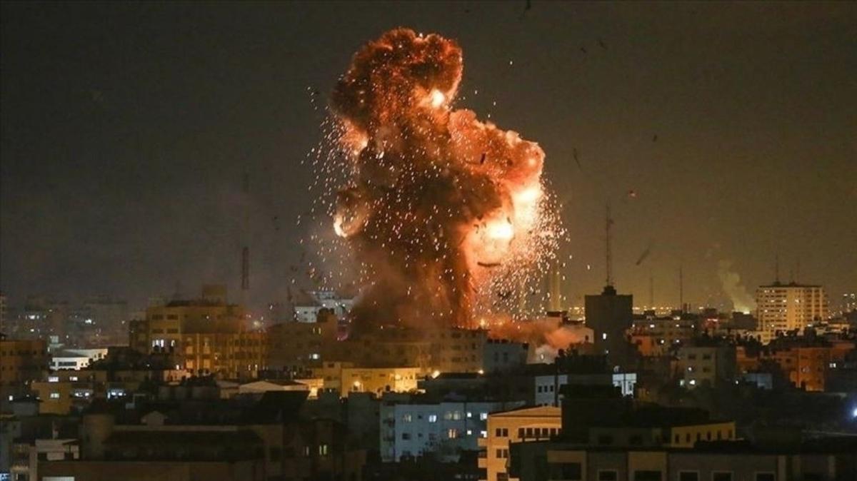 igalci srail El-Kisve saldrs Suriye askerleri fotoraflar resimleri