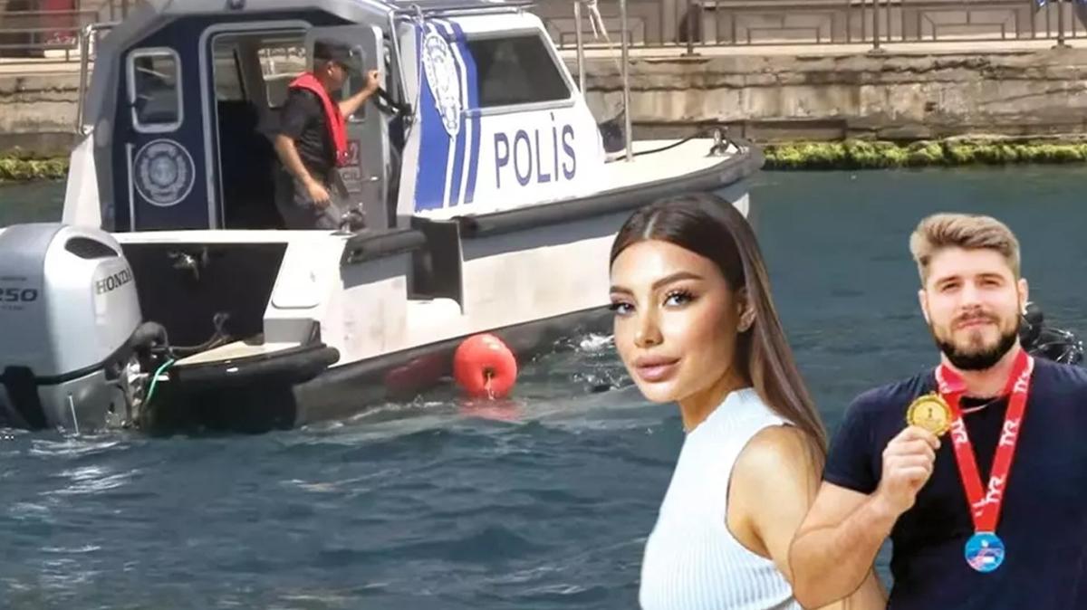Boaz yzme yar Svechnikov kayboldu Antonina yardm istiyor yardm ars arama almalar fotoraflar resimleri