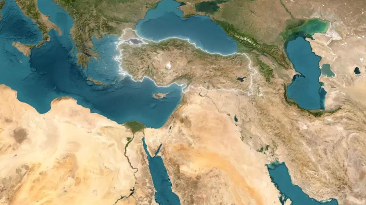 suriye trkiye ticaret ekonomi fotoraflar resimleri