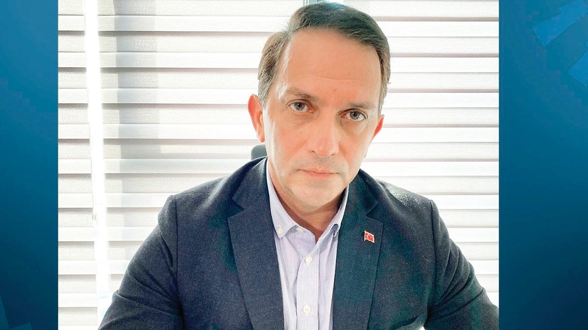 yolsuzluk soruturmas adli kontrol tutuklanan pheli fotoraflar resimleri