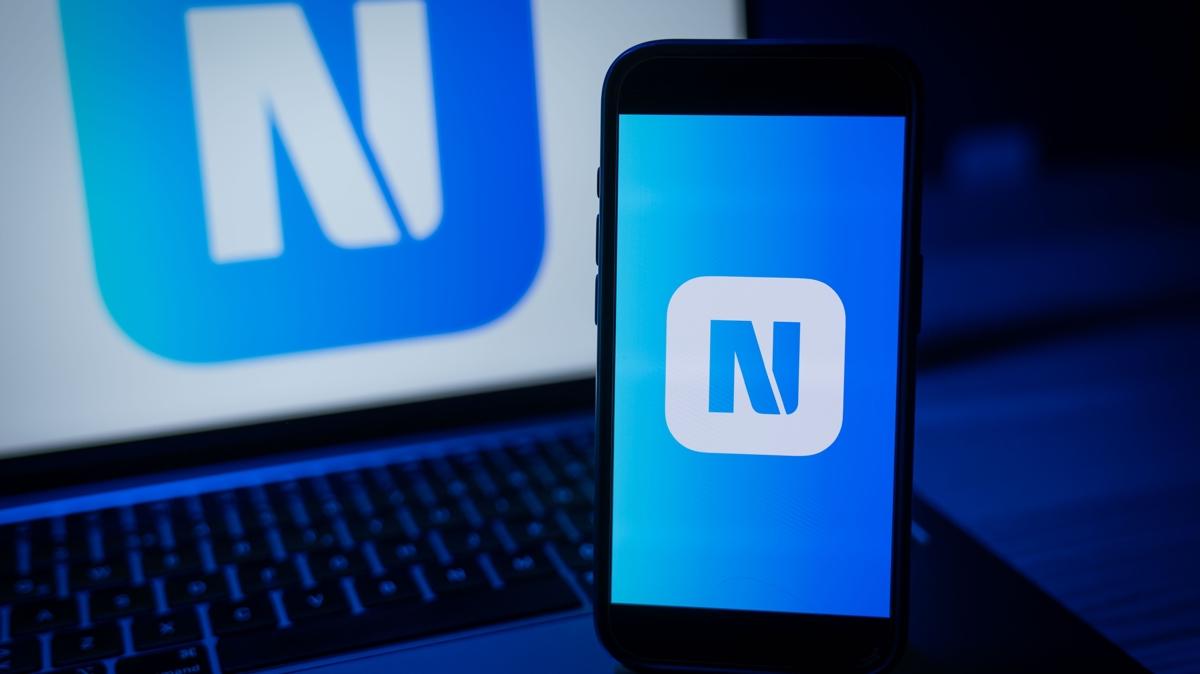 nSosyal kefet kefet sekmesi fotoraflar resimleri