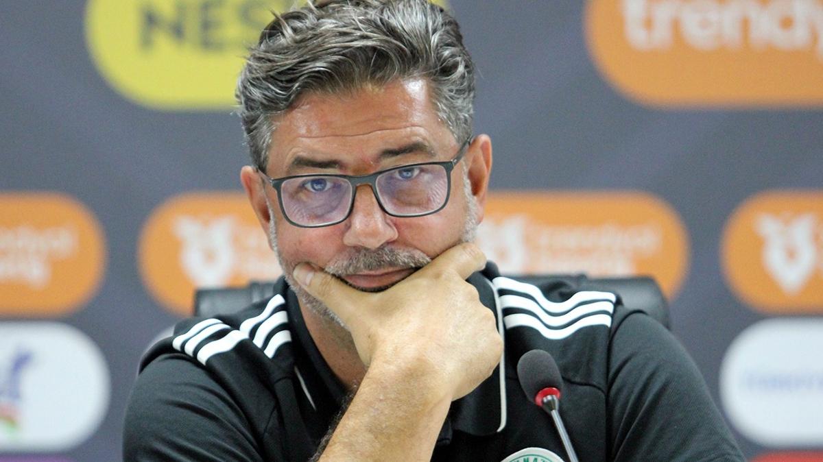 Rui Vitoria samsunspor futbol fotoraflar resimleri