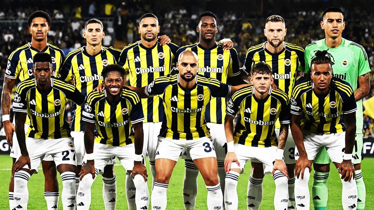 fenerbahe benfica ampiyonlar ligi fotoraflar resimleri