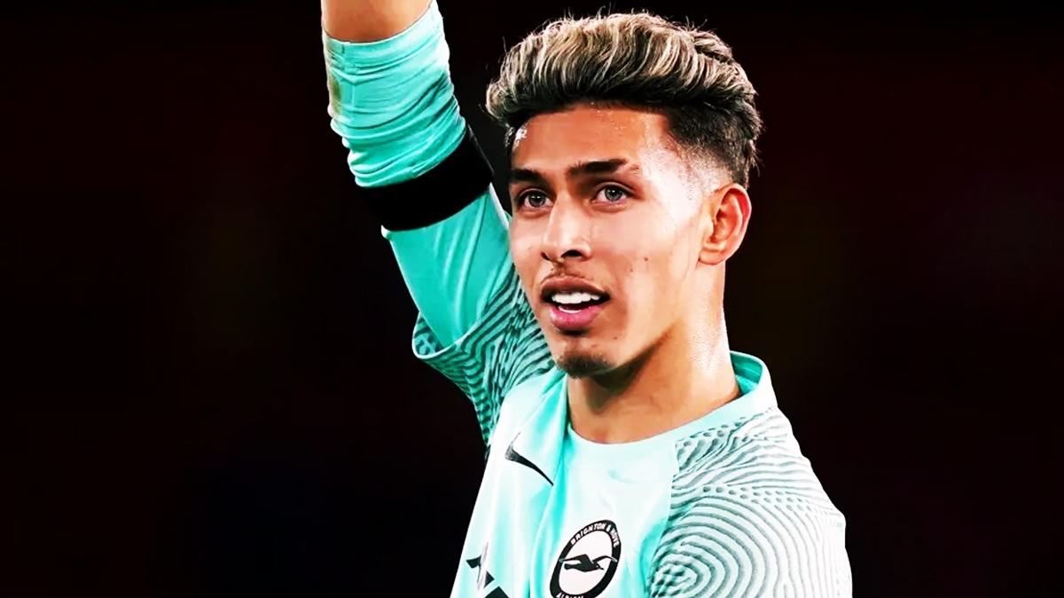 FBahe Brighton Jeremy Sarmiento fotoraflar resimleri