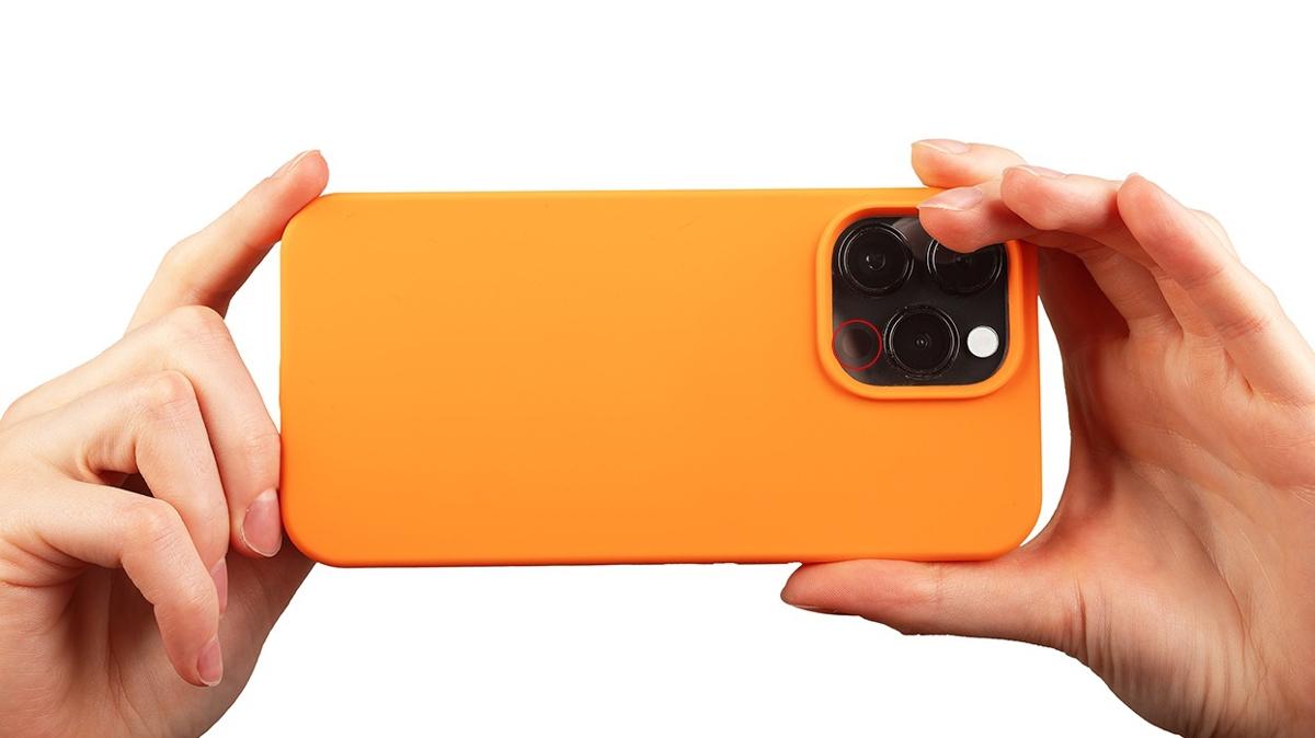 telefon kameras siyah nokta grev fotoraflar resimleri