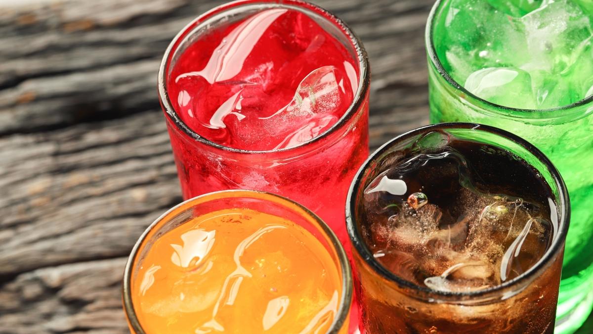 iecek kel erkek fotoraflar resimleri