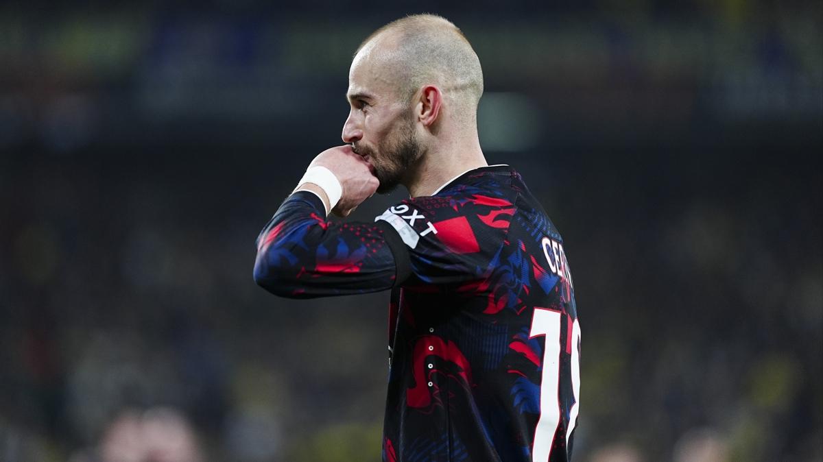 beikta vaclav cerny futbol fotoraflar resimleri