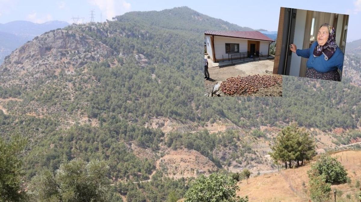 orman yangn devlet destei bakanlk yangnzede afet devlet recep tayyip erdoan fotoraflar resimleri