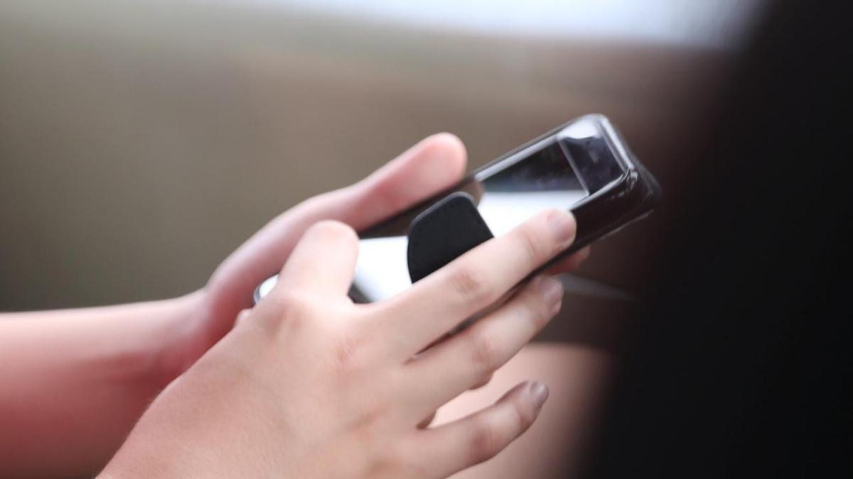 Gney Kore Okul Ders saatleri fotoraflar resimleri