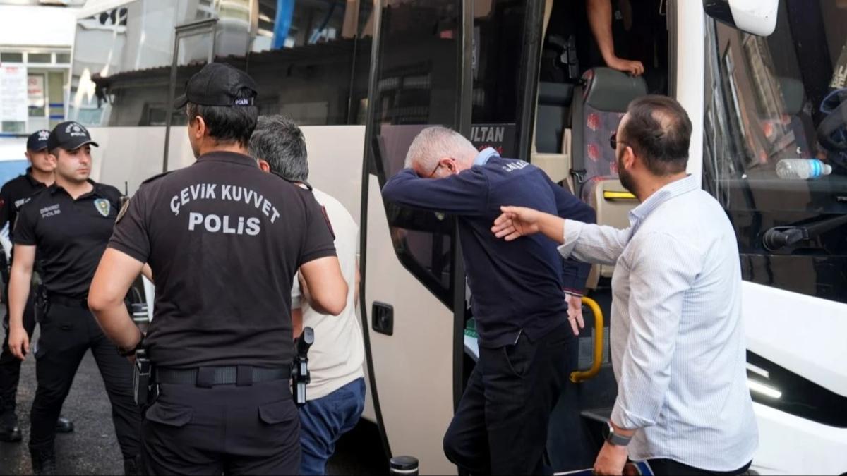 Yedikule Hastane Bak paras fotoraflar resimleri