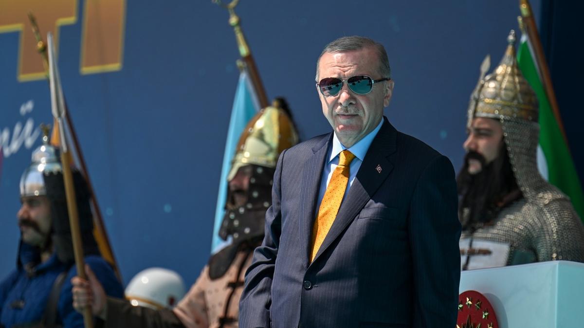 Bakan Erdoan Bar ve Esenlik Ankara ve am fotoraflar resimleri