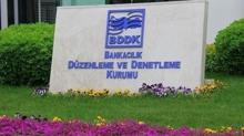 Banka d kurululara yeni dzenleme! BDDK karar Resmi Gazete'de yaymland