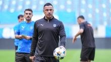 ada Atan: Yarn bizim iin final ma