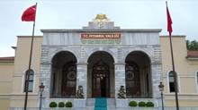 stanbul Valilii aklad... ''CHP etkinliine metro engeli'' iddiasna yalanlama