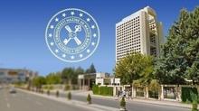Karar Resmi Gazete'de... Hazine ve Maliye Bakanlnca zel hesap alacak