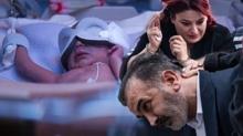 Korkun detay adl tp raporuna yansd! Yenidoan etesi 10 bebei byle ldrm
