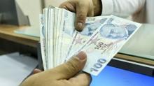 Memur ve memur emeklilerine zam Resmi Gazete'de