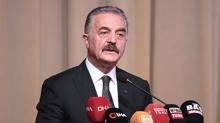 MHP'den Netanyahu'nun 1915 olaylarna ilikin aklamasna tepki